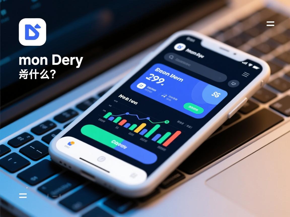 mon日记软件是什么