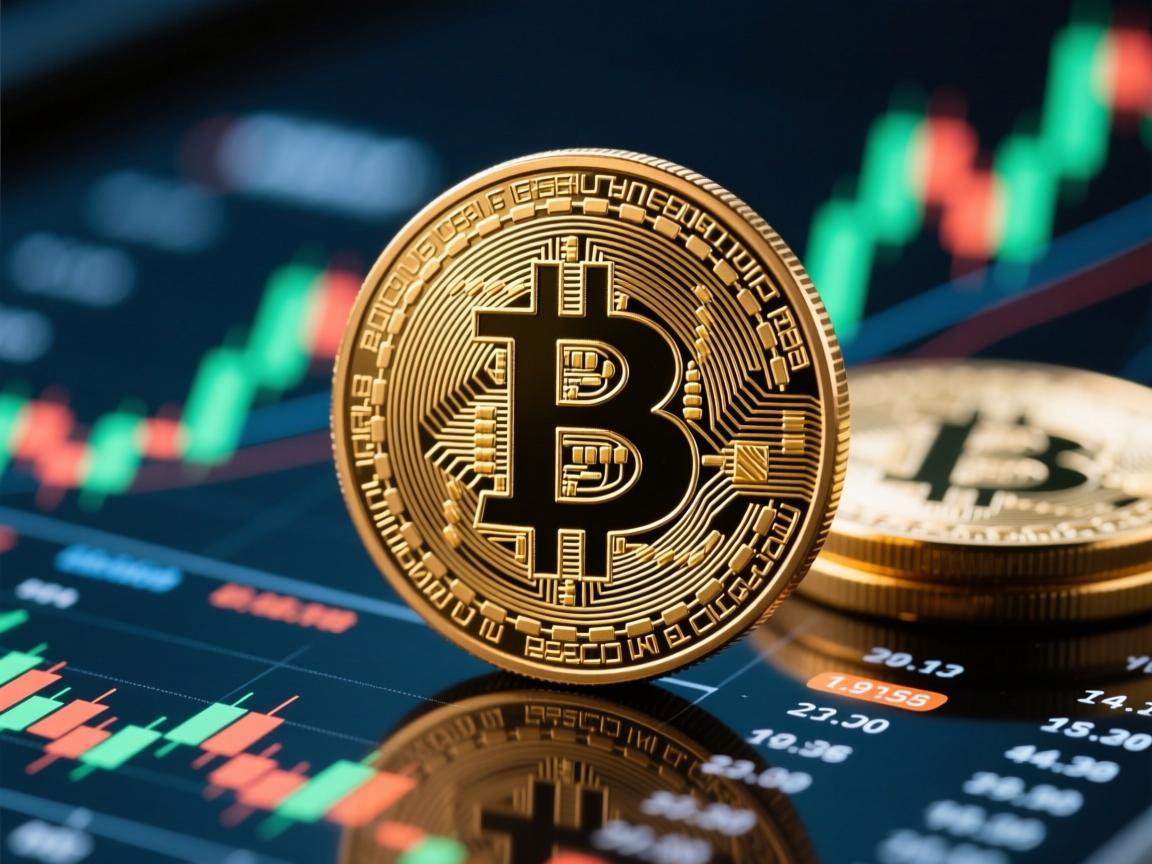 比特币价格低迷的深层原因分析