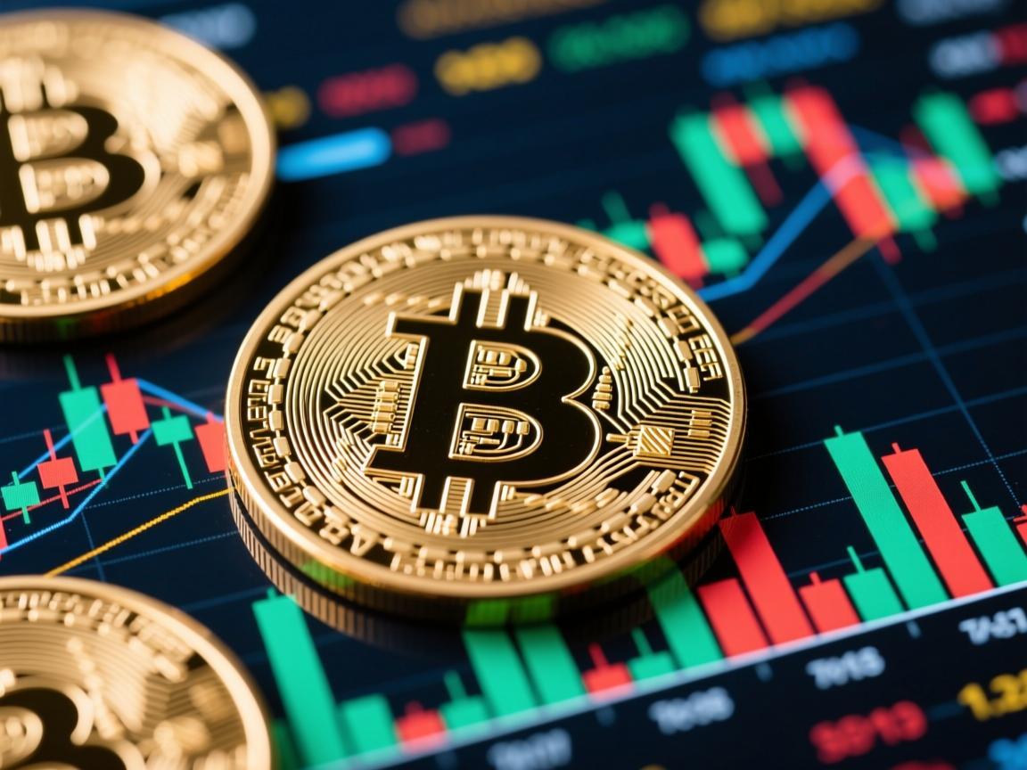 ADA艾达币行情价格，技术革新与市场博弈下的波动探析