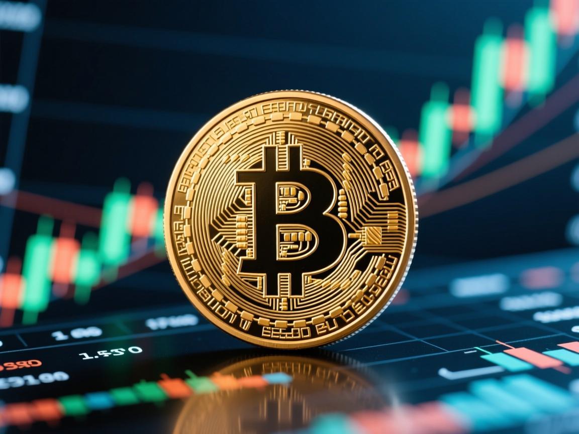 比特币价格为何不可能归零