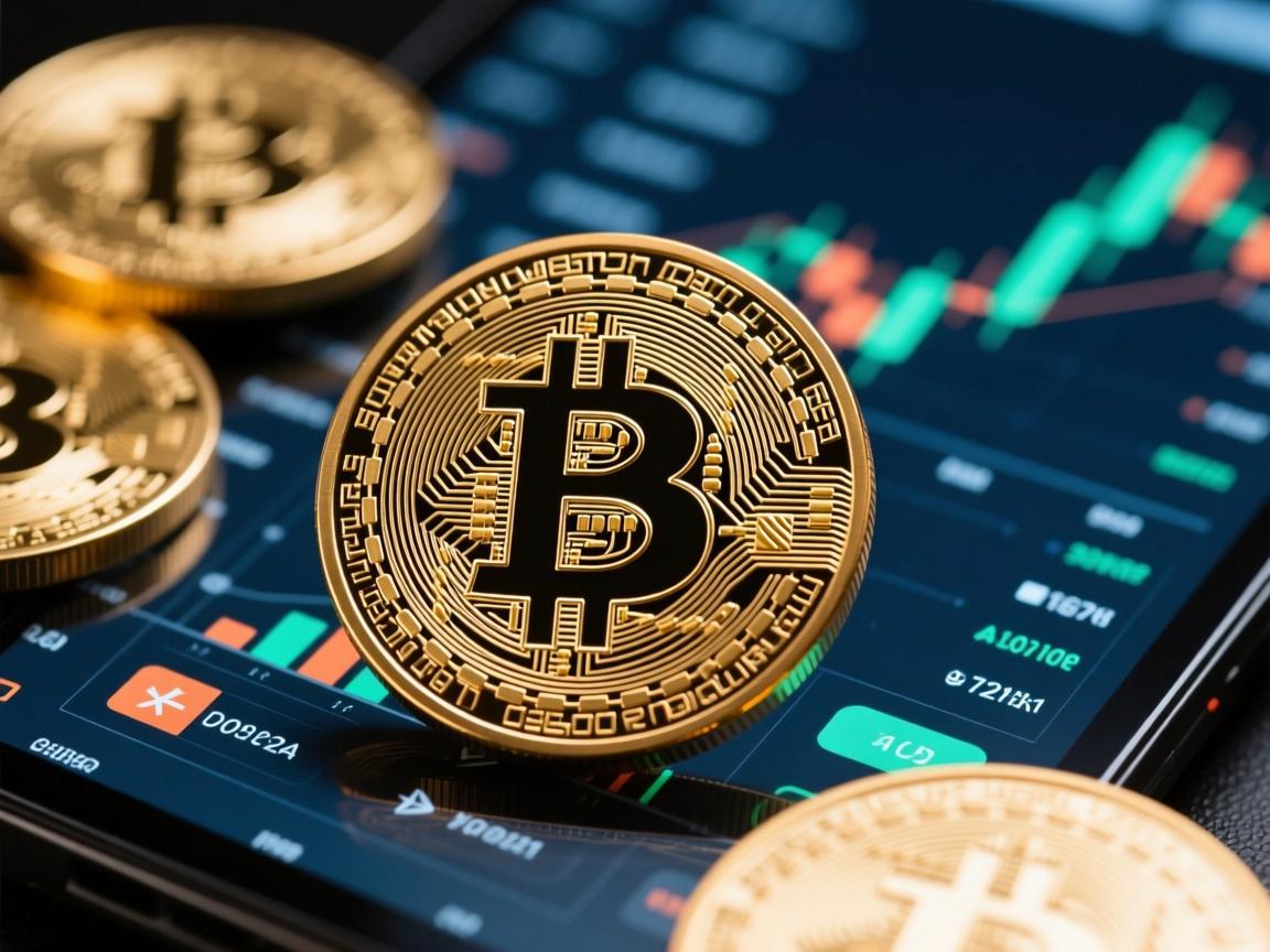 比特币交易平台关了比特币还有吗