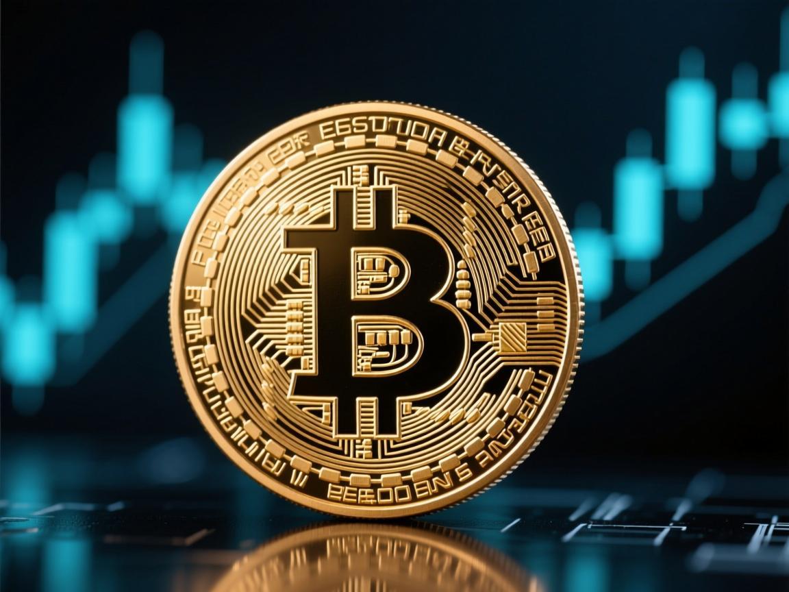 EOS也是传销币 揭开区块链明星的庞氏外衣