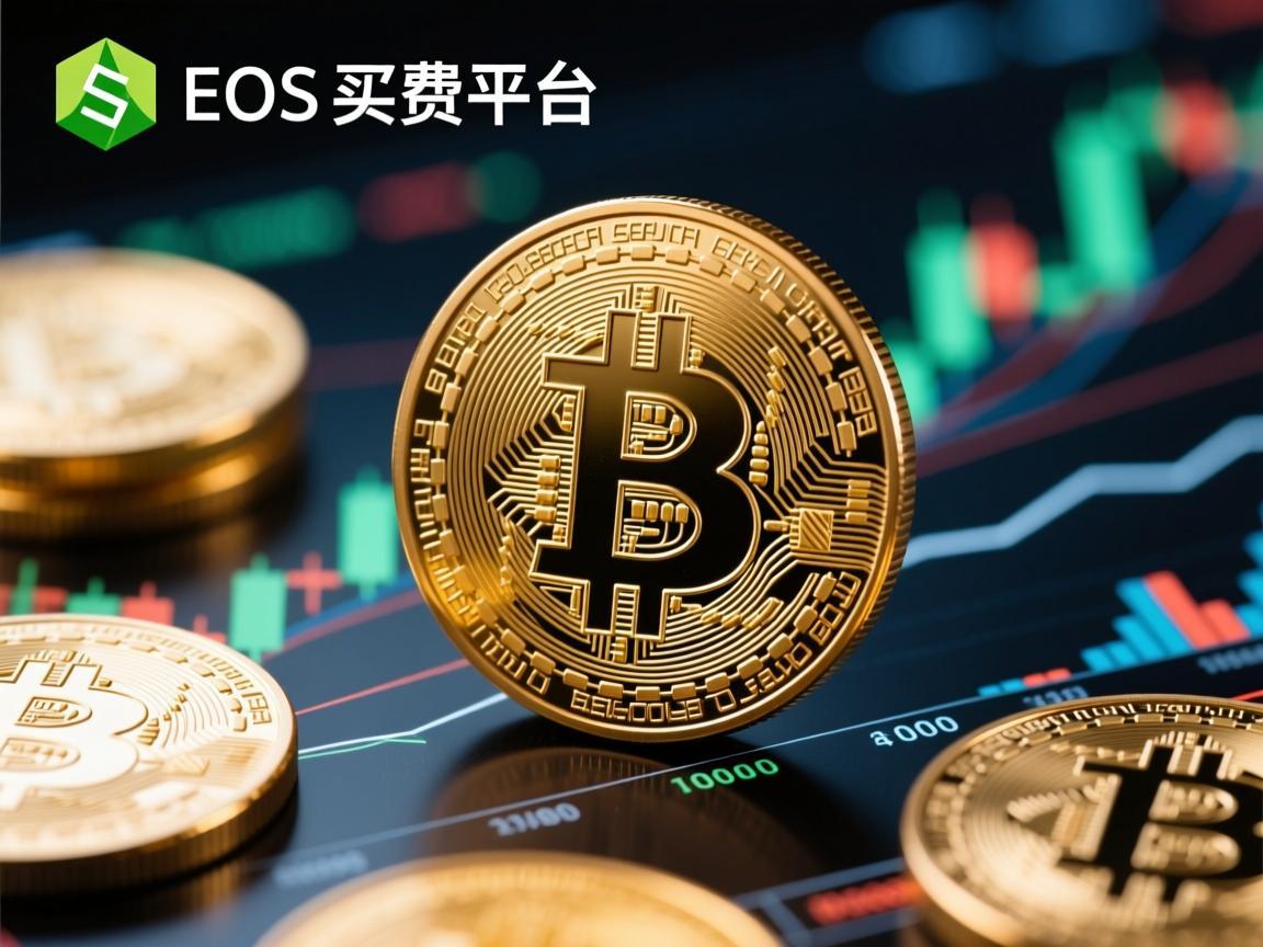 EOS币买卖平台，安全与效率并重的数字资产交易选择
