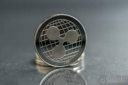 XRP因300亿美元资金流入重获市场关注，反弹信号显现