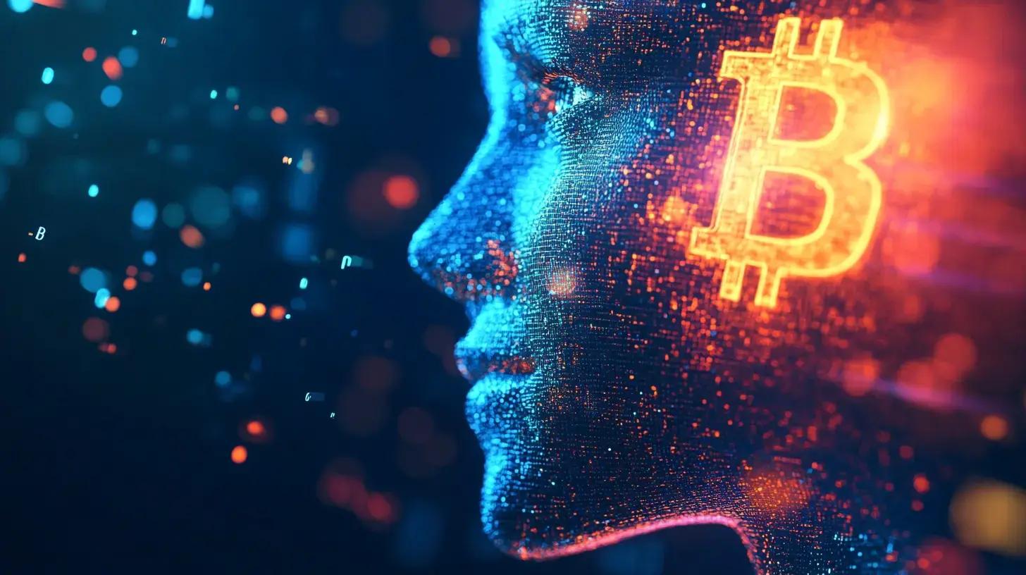 AI 刚刚公布了其最热门的加密货币选择：比特币、XRP、Solana、BNB 和一枚被大家忽略的币