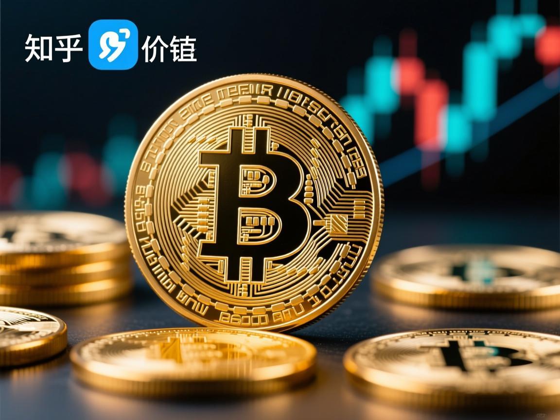 泰达币会升值吗 知乎上的理性探讨与关键因素