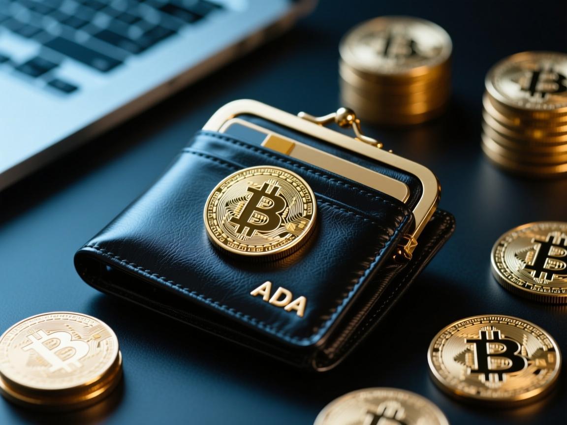 哪些钱包支持艾达币（ADA）全面指南与安全建议