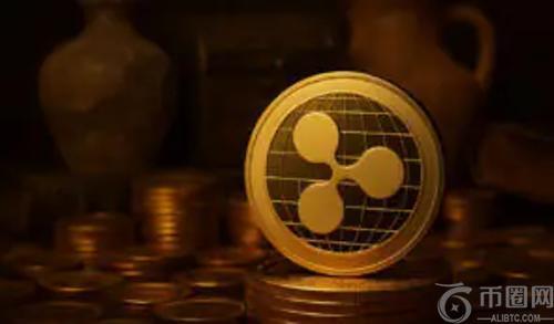 Ripple 携手 Immunefi 推出 XRPL 借贷协议安全挑战，助力 DeFi 生态扩展