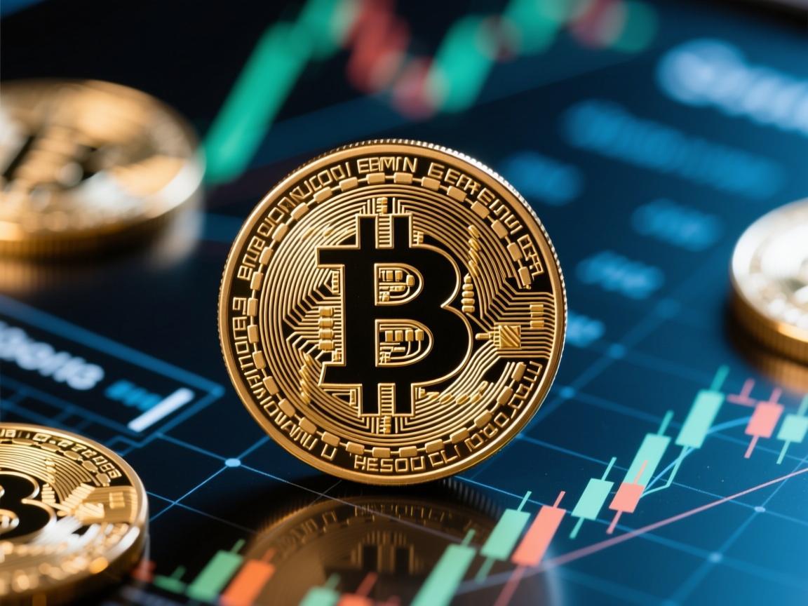 2024年MON币会超过ETH 三大逻辑支撑这一猜想