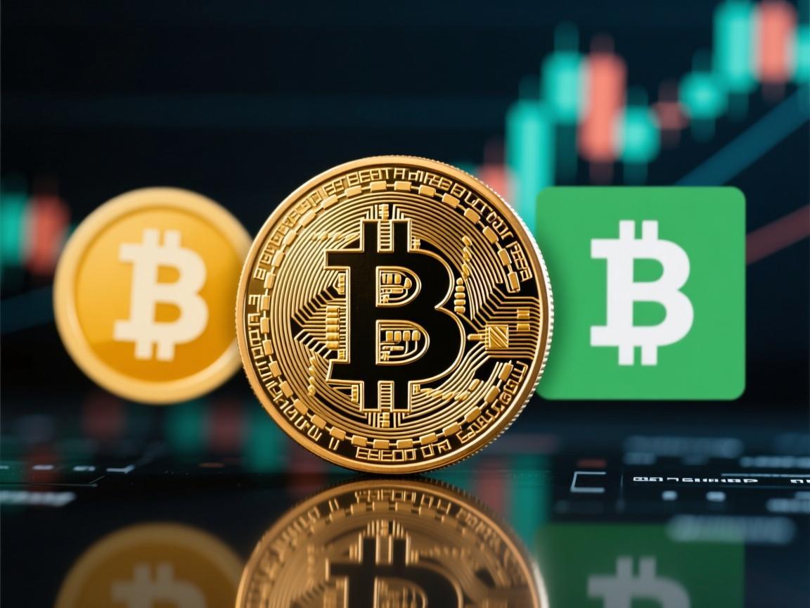 比特币和比特币现金有什么区别