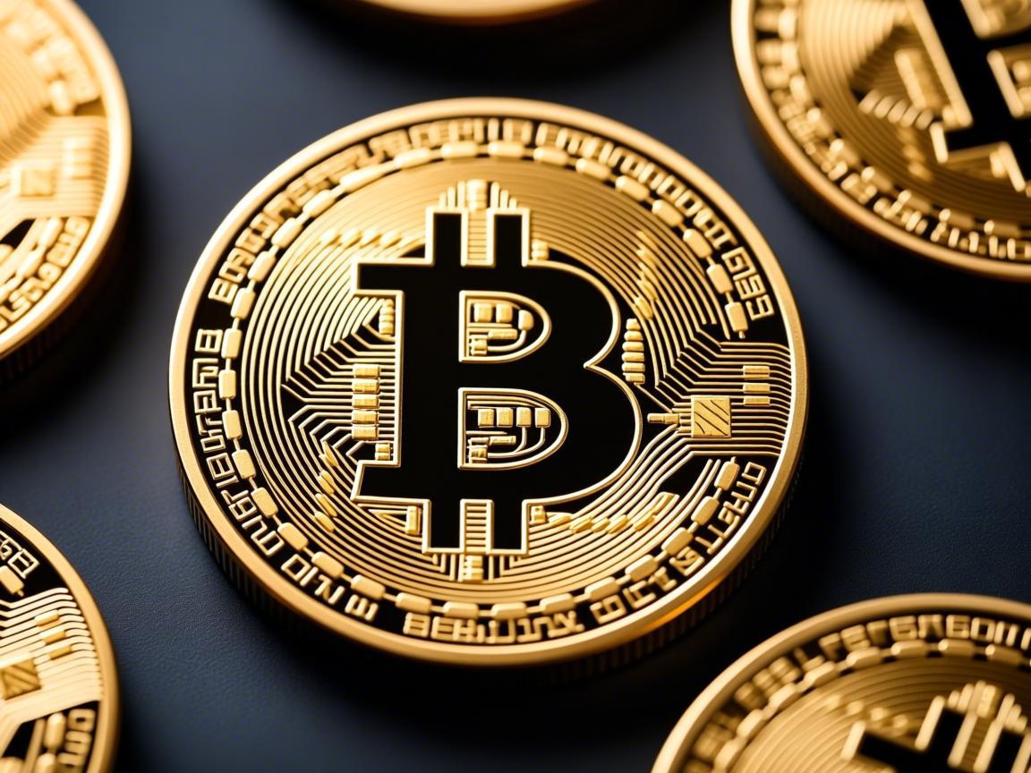 从比特币到Luna币，加密货币世界的价值锚与算法幻象