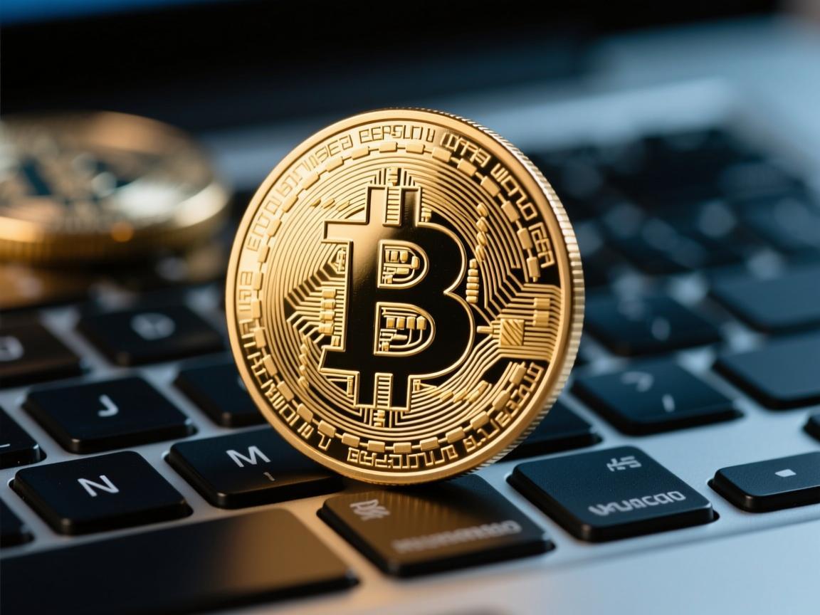 Luna币9.10，震荡中的反思与行业启示