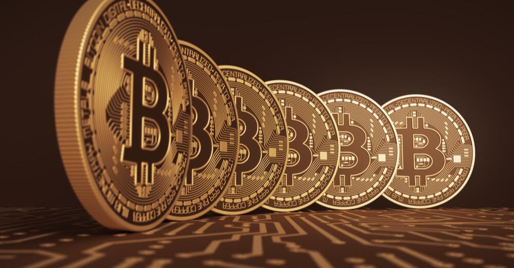 比特币减半对矿工影响几何 BTC每次减半后矿工何去何从