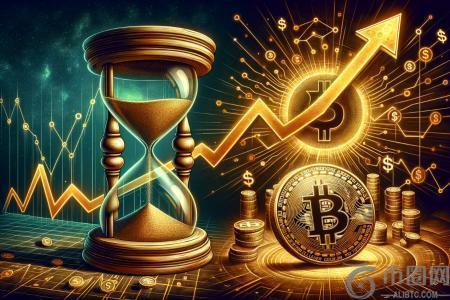 美联储加息触发3200亿美元抛售潮，比特币ETF热潮降温