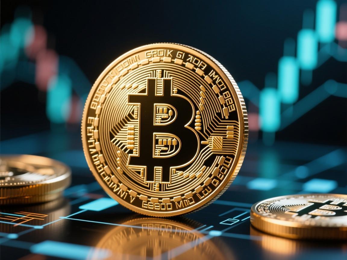 Grok币是MON链吗 解析两者关系与核心差异