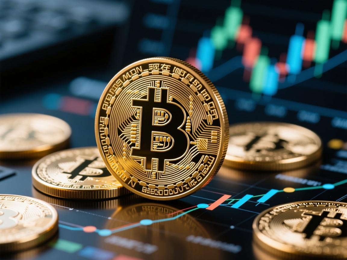 MON币现在还值得买吗 理性分析三大关键维度