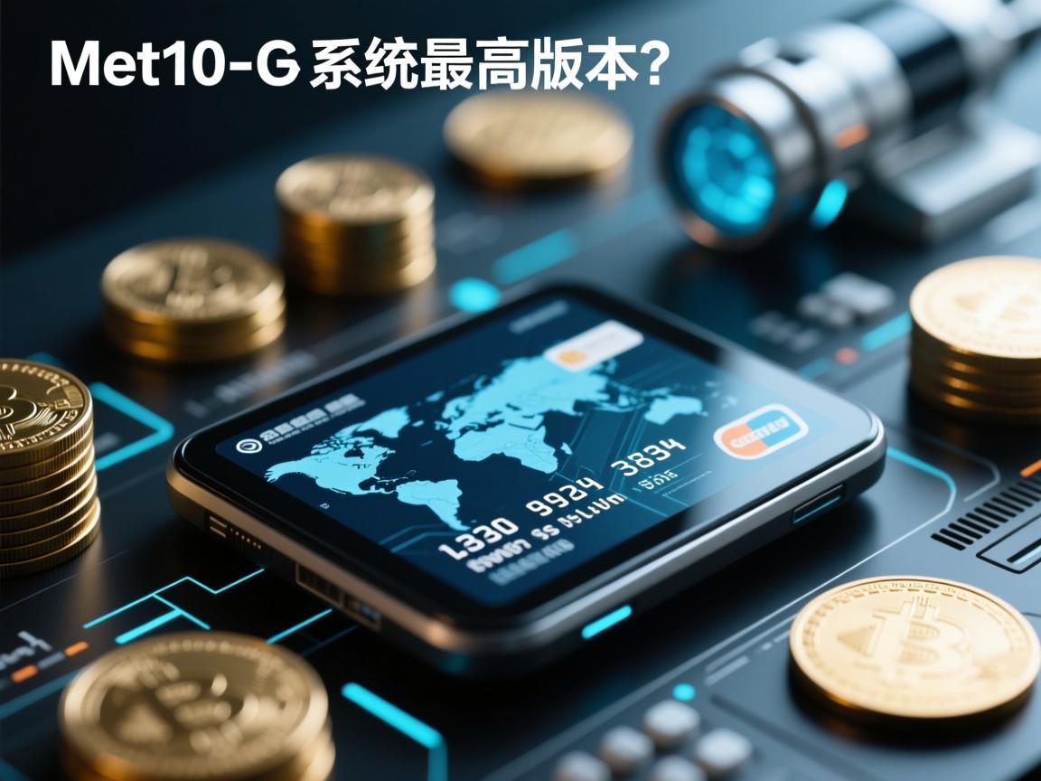 met10系统最高版本