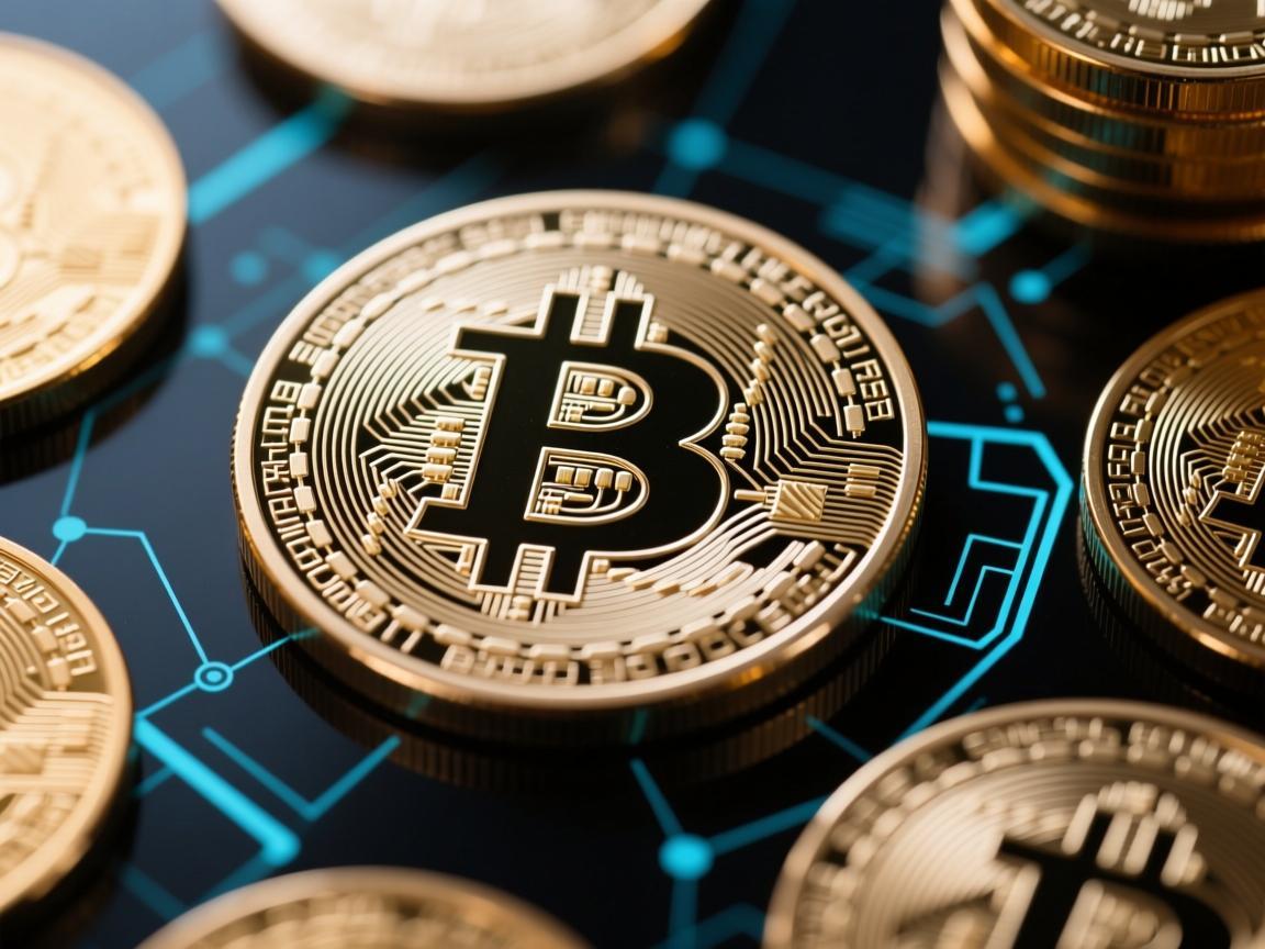 Luna币是不是整合啦 从归零危机到生态重构的深度解析