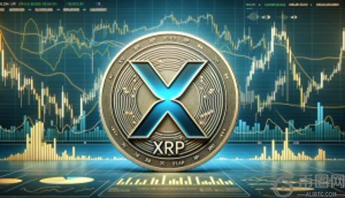 Ripple总裁透露银行合作意向：XRP ETF与CFTC期权激发市场期待