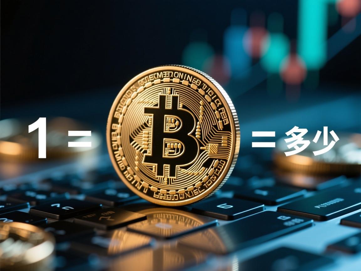 1个MON币等于多少 深度解析其价值与影响因素
