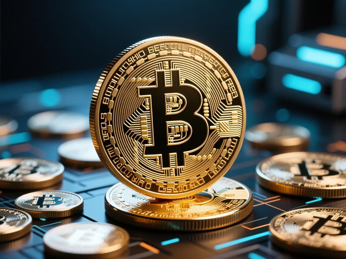比特币总量有多少