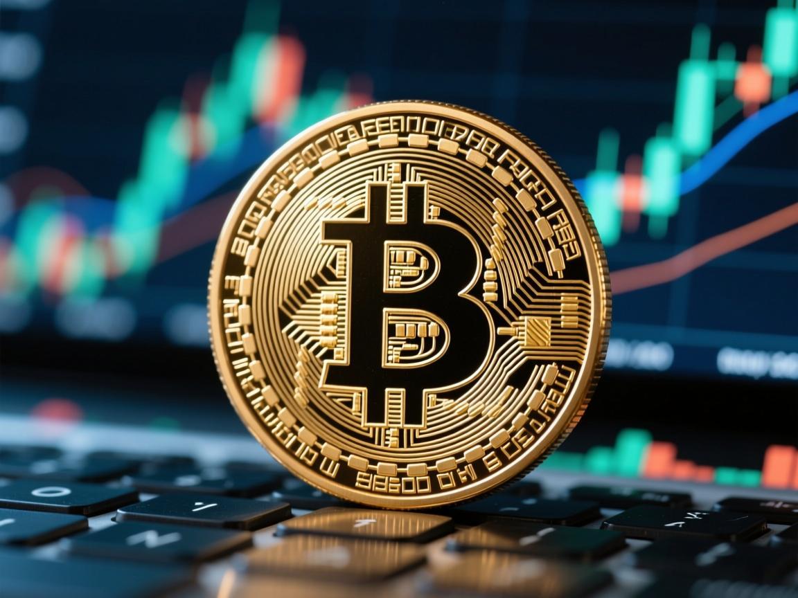 比特币采用什么样子的交易方式