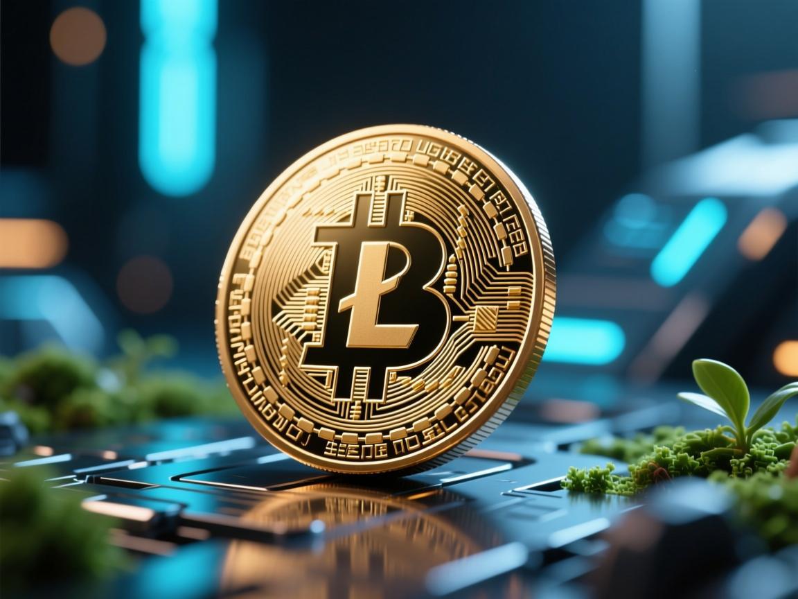 Luna币注销了吗 从归零风暴到生态重生之路