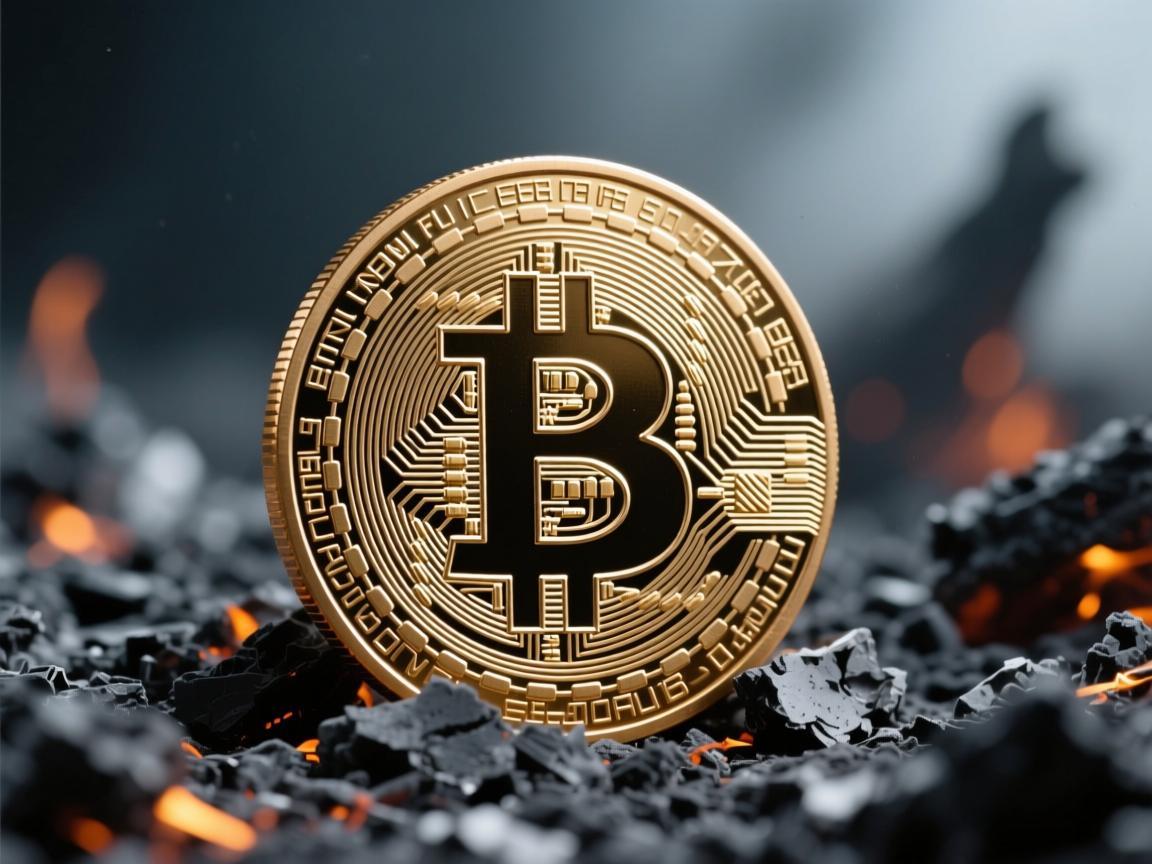 Luna币会重生吗 从灰烬中寻找价值重生的可能