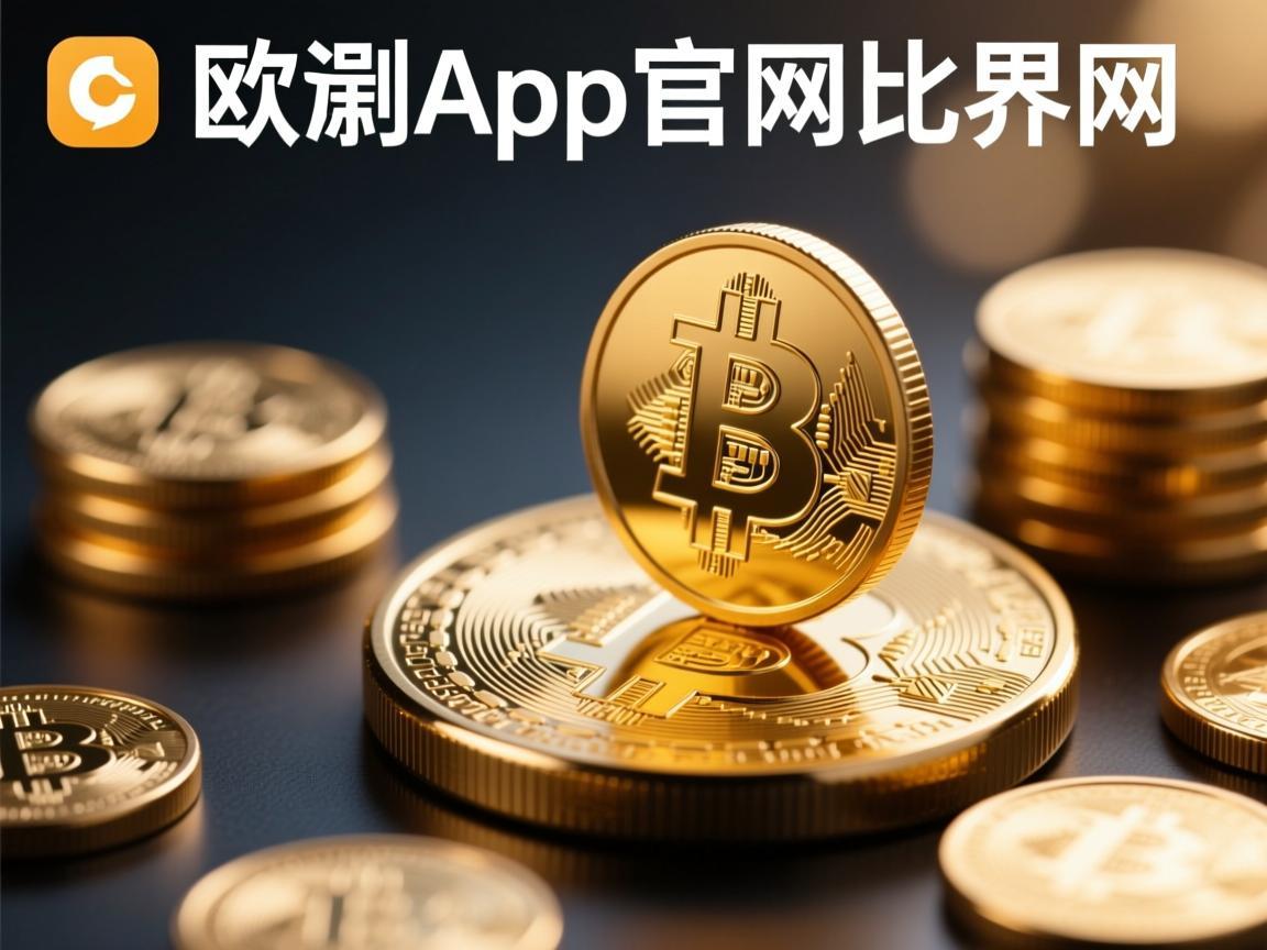 欧意app官网比界网