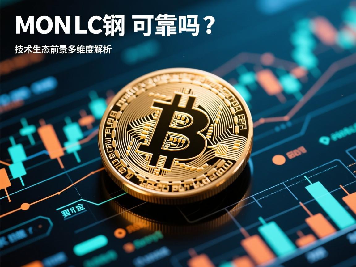 MON公链币可靠吗 从技术生态到市场前景的多维度解析