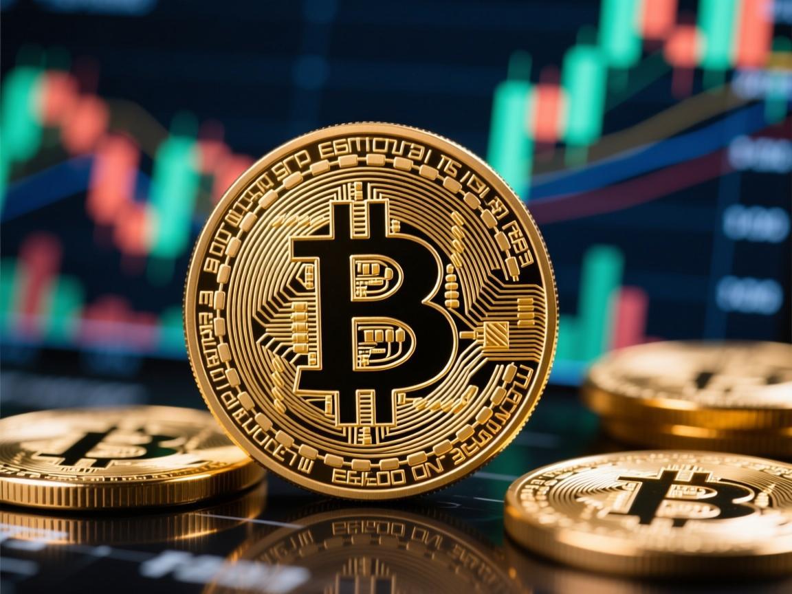 比特币怎么交易 比特币怎么买卖