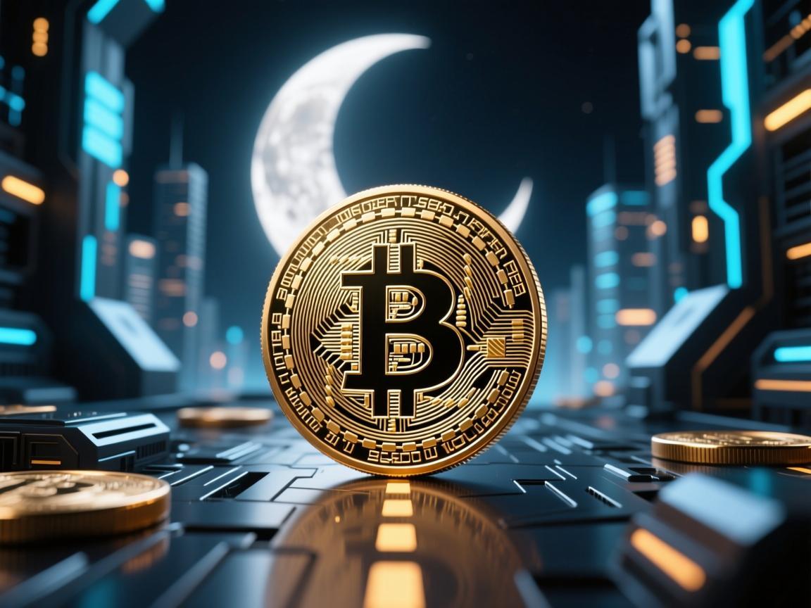 Luna币的回归之路，希望与现实的博弈