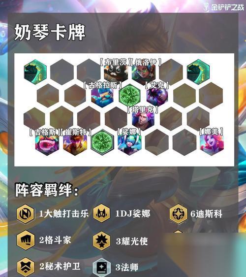 以剑与远征诡论弄臣莫塔斯赏金试炼之地攻略 用最佳阵容