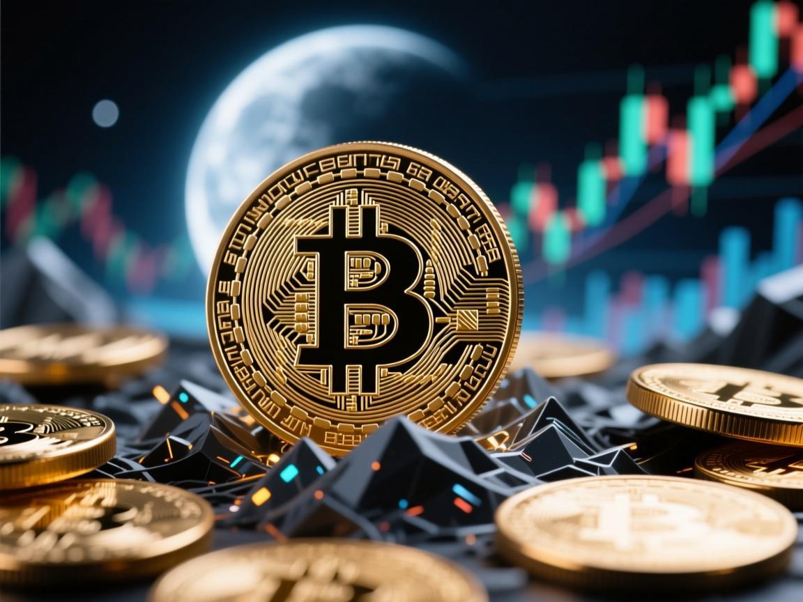 Luna币风波再起，欧意下架引发市场深度反思