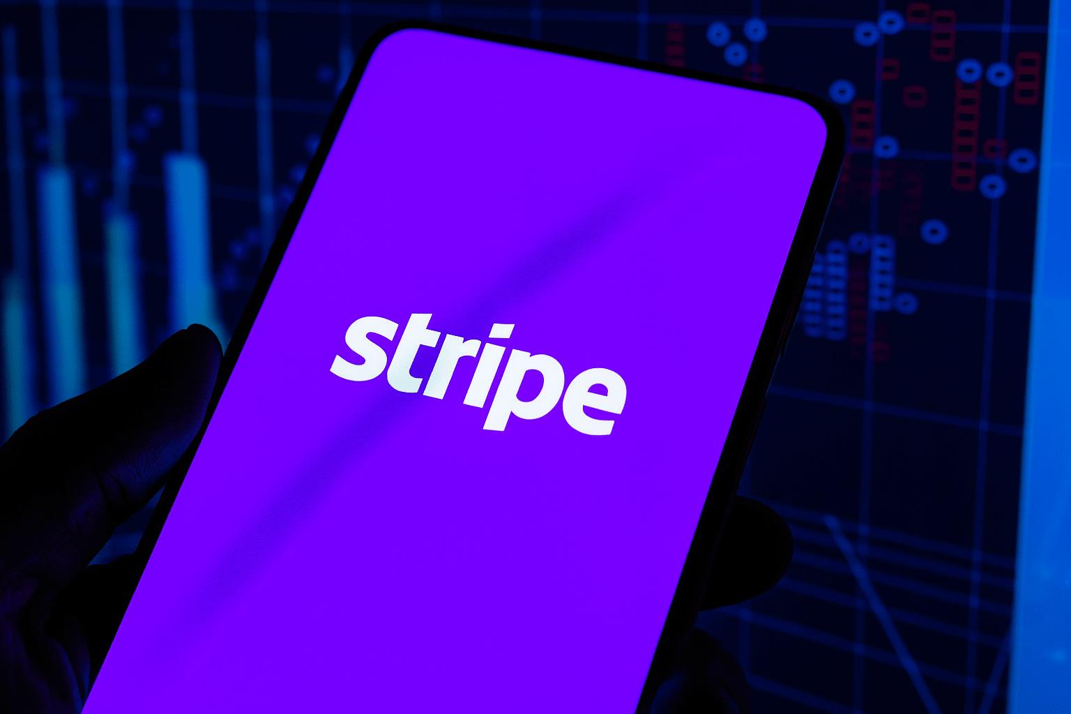 Stripe 的桥梁部门申请国家银行执照以扩展稳定币服务