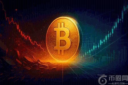 Glassnode 分析：比特币最新崩盘与 LUNA 和 FTX 崩盘的核心差异