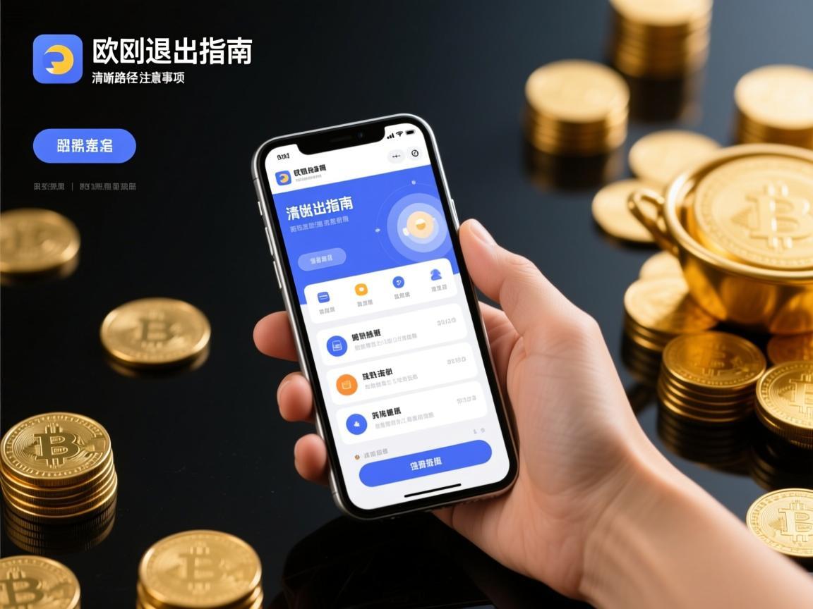 欧意APP退出指南，清晰路径与注意事项