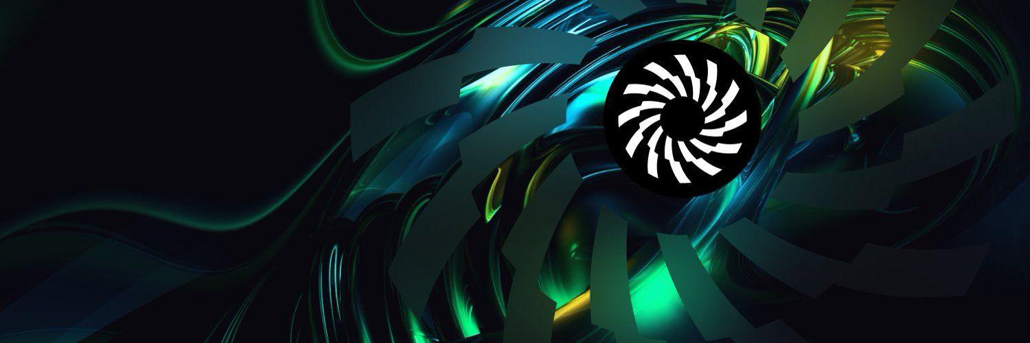 即将 TGE 的 DEX Lithos 实际上是个公共产品基金