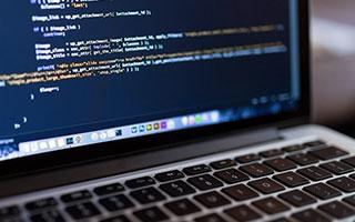 Web3与元宇宙，共生共进的数字文明新基建
