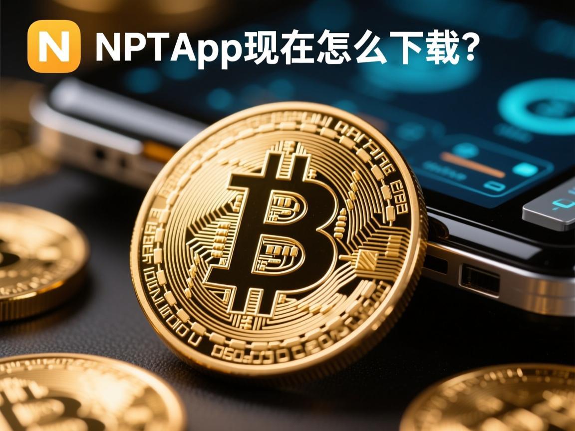 NPT币app现在怎么下载 安全指南与步骤详解