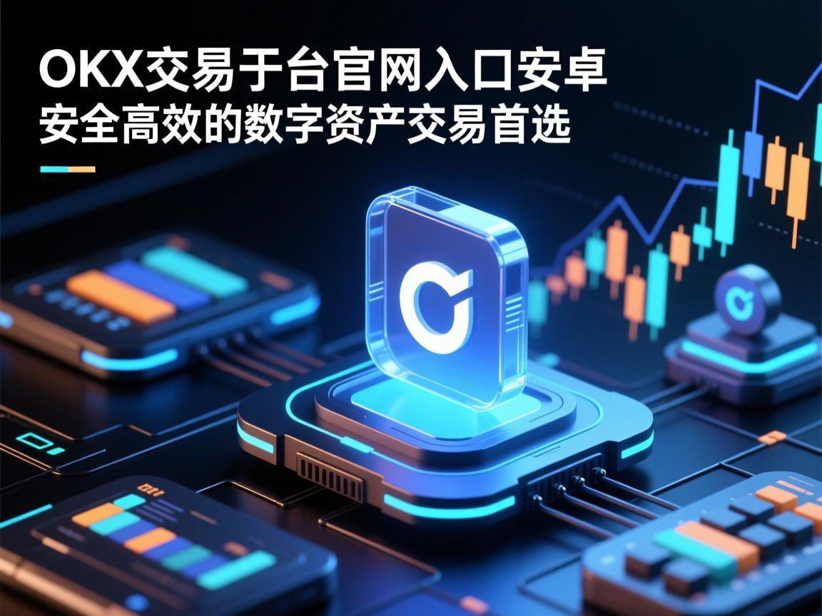 OKX交易平台官网入口安卓，安全高效的数字资产交易首选
