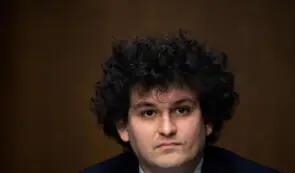 Sam Bankman Fried 因反加密货币偏见被捕，并指责政治因素