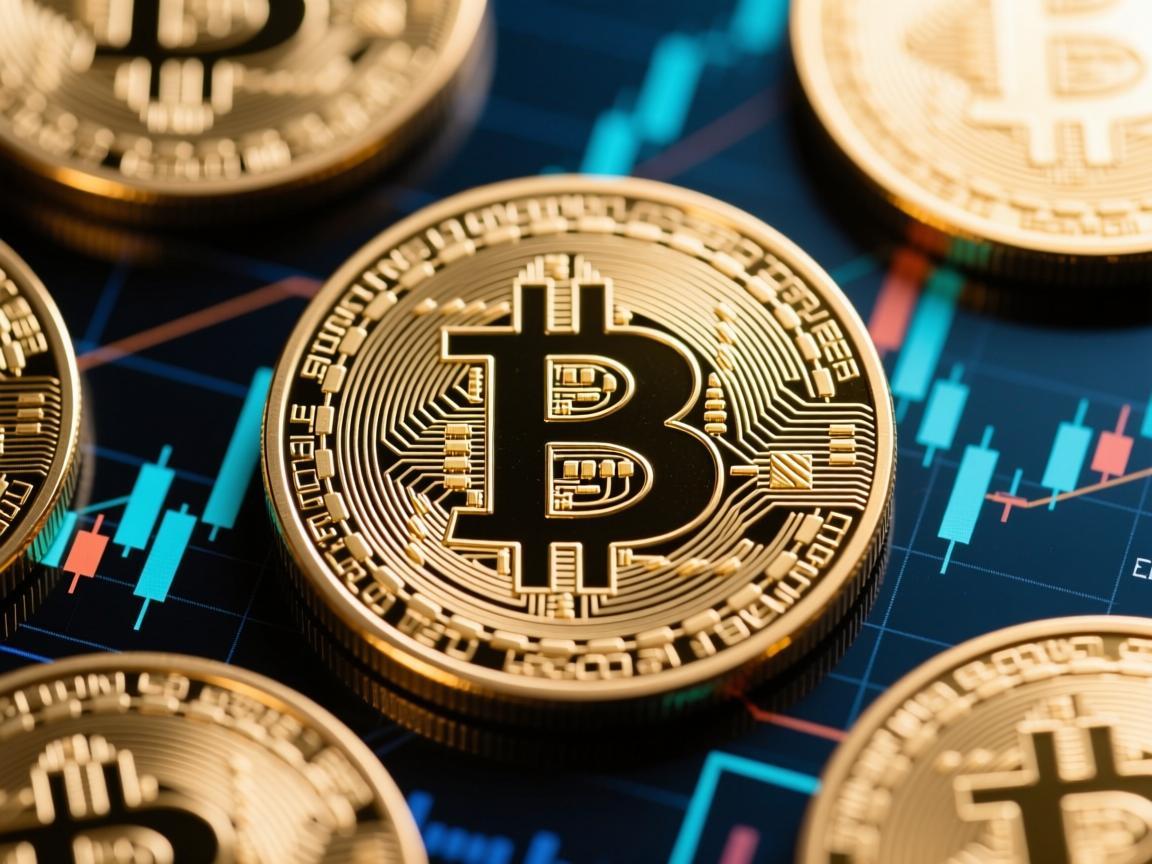 2021年比特币总供应量及流通情况