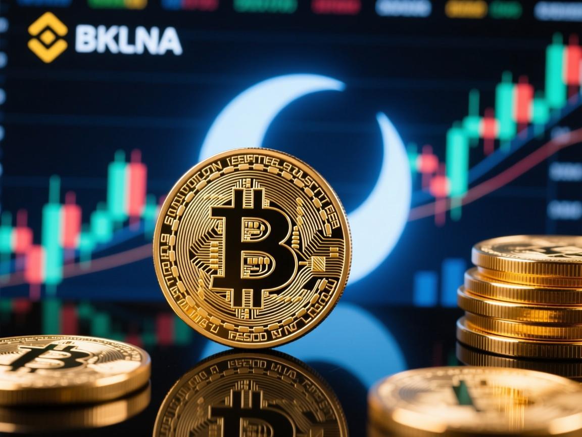 币安与Luna，一场牵动市场的爱恨纠葛