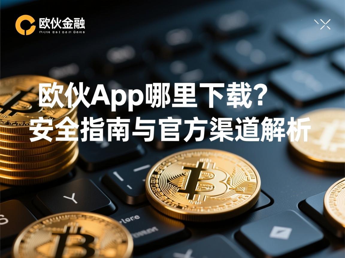 欧意App哪里下载 安全指南与官方渠道解析