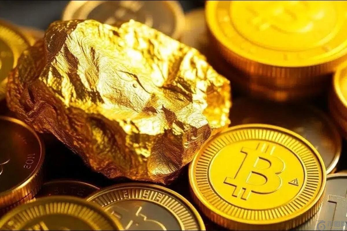 ETHZilla 宣布 1:10 反向股票分割，以提升 $ETHZ 股价