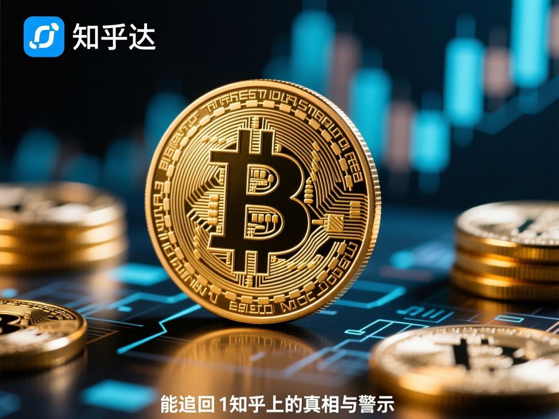 泰达币能追回吗 知乎上的真相与警示