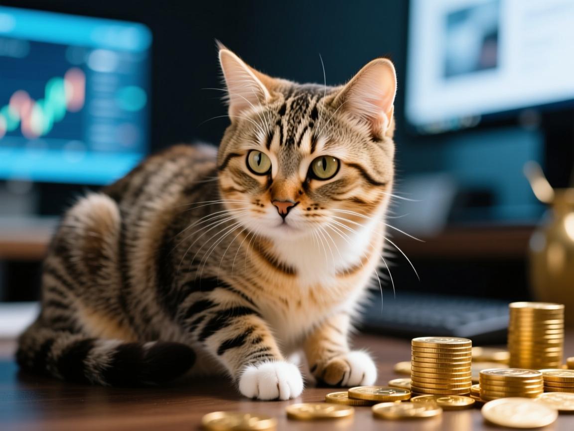 猫咪不想要了怎么处理