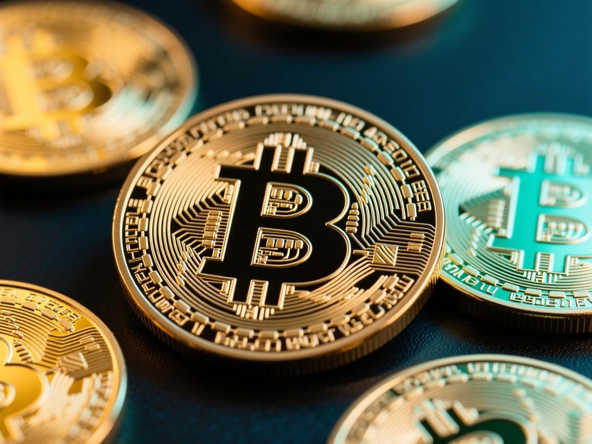 艾达币（ADA）的奖励机制解析，从质押到生态激励