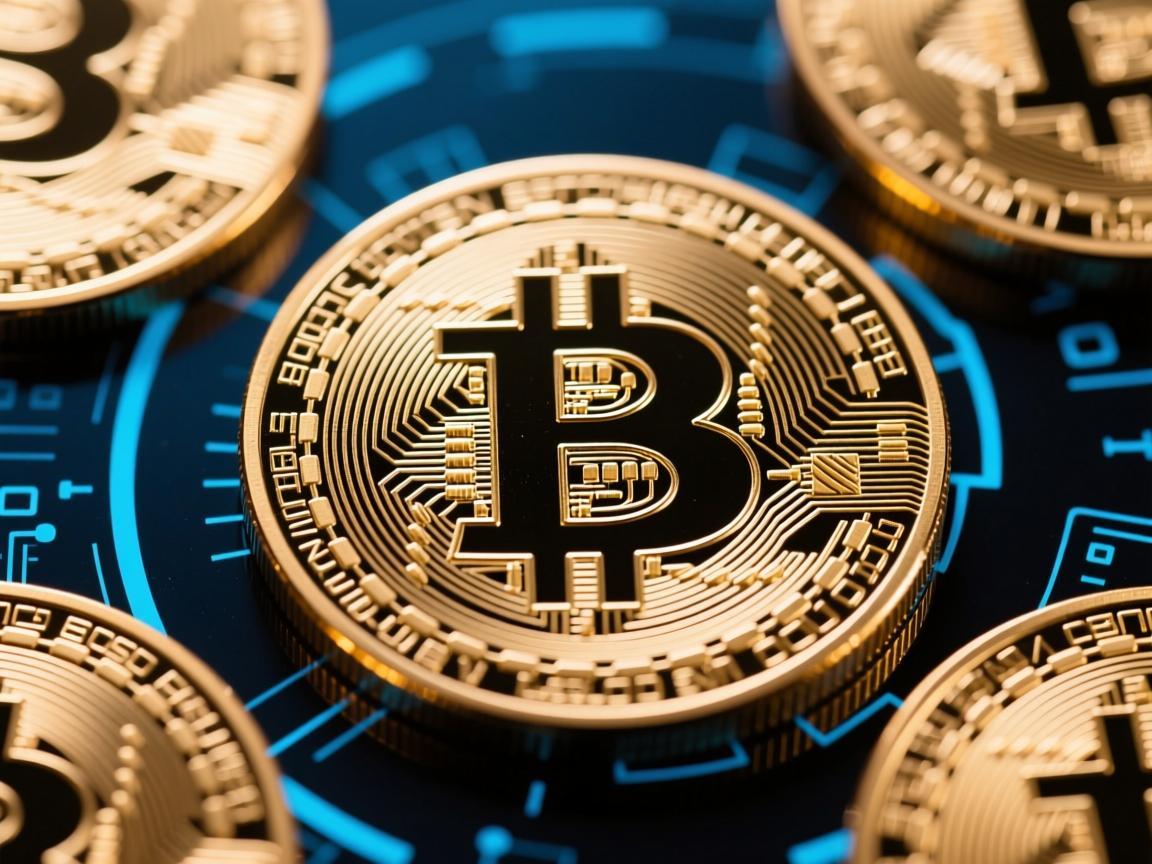 EOS币，美国监管视角下的机遇与挑战